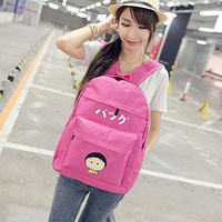 ��������������Ʒ��װ��