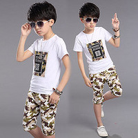 ����ɰ�С��