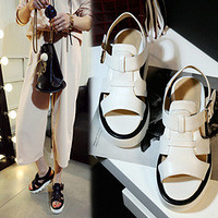 ������Сվ