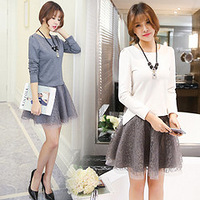 ʱ�а�����ƷŮװ��