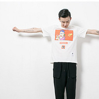 ���տ���װƤ��