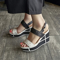 ��ά֧����ε�