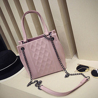 ��������ʱ��