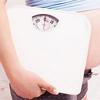 ��ҥ���и���Ĳ���Խ��Խ�ã���һ�ű�׼���ر���׼�����ǿ�����