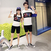 sky��������