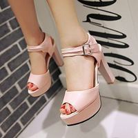 ��ʫ����