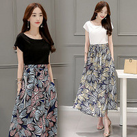 ���۵�����