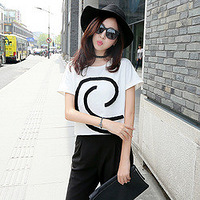 sky������