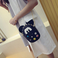 ���÷�װ��