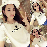 ������֮���¸�