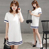 �����۷���