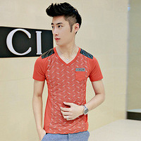 ���̣� Ϊ����װ