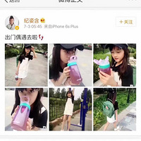 contigo��ͯˮ��Լ����