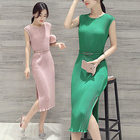 ������˾���С�³�