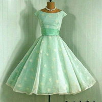 ����ɭ���¡�Ψһ������