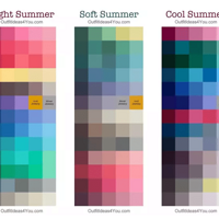 ���䲻����ɫ������ô�ȹ�����ʢ�ģ�