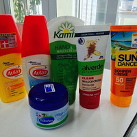 ���ԵĻ���Ʒ��Ȼû�б�����?������ƪ��Ͷ����е�������