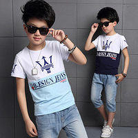 ��ֻ����ó��װ ����