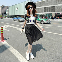 Miss yan ��ô����