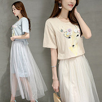 �m�Dޒ��С��