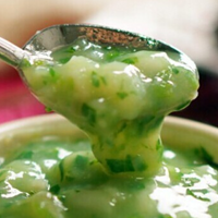 ������ʳ��21������~