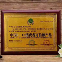 Ů��֮����Ĥ�����й�����Ĥ��