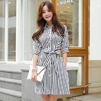 MISSWEI ���Ҷ���