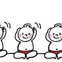 ���̥Խ��Խ�࣬զ�������ģ�