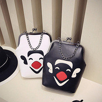 ���̣� ���滨Ů��