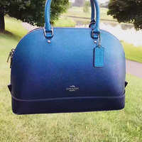 ��������������������򣬴��ϲ��coach����