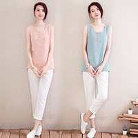 ���̣� �Ķ�My�·�