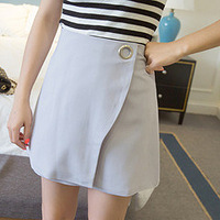 �����շ���