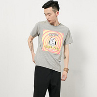 ��ŮEshi������