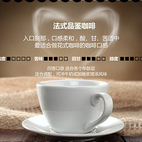 HENRY BLANC Ʒ�����ȶ�1kg ���ڴ�װ�жȺ決