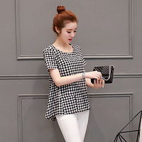 ���̣� ���򵥸߶˾�Ʒ����