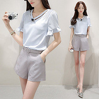 �����ɶ�����ʱ�ֽ���