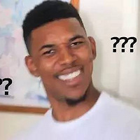 13������ֻ��з��ִ���������Ϣ�����ӣ����Σ�EXCUSE ME