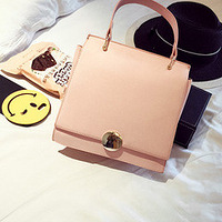 ���̣� �׹���Ʒ����