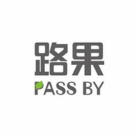 ���ݲ���Ʒ�Ʋ߻���Ʒ������еĹ��¡��Ļ����黳