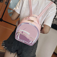 һ����������