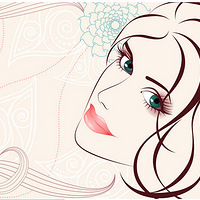 ʲô���ӵĴ�����ã���ޢ�͵ϰ���ô����