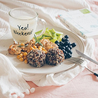 Ӫ���ͻ����Լ����ıȽϺ� �ɾ�������Ҳ������ı���