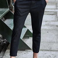 �ۻ������룬�ۼ�129��9�ֿ�ۻ���ֻҪ68Ԫ��ֻ��7��31��