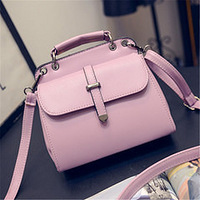 ���̣� �������ʱ��С��