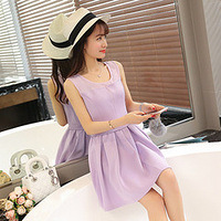 ����e͸��Ʒʱ�г�����