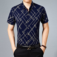 ����ʱ�г�������