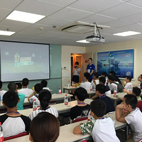 ȫ����ʽ������������ս���������С��������ҵ�С����