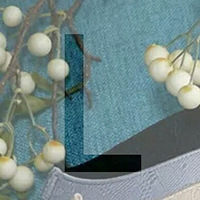 ����ɭ����