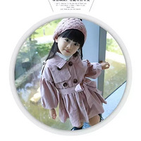 ���ȵ�Сģ��