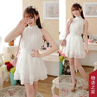 ���ػݽڡ�ʢ���ۿۿ񻶼������������ȹ